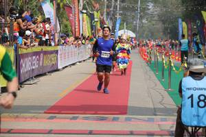 BIB: 
                            <button type="button" onclick="openModal(8245540)" class="btn btn-primary btn-sm float-right btn-popup" data-toggle="modal" data-target=".modal-high-quality">
                        <i class="fas fa-shopping-cart"></i> Add to Cart
                    </button>
                                            <button type="button" onclick="isThisMe(8245540, true)" class="btn btn-success btn-sm float-right btn-popup btn-isme hidden" data-toggle="tooltip" data-placement="bottom" title="นี่คือรูปของคุณใช่ไหม คลิกที่นี่เพื่อเอาเข้าอัลบั้ม">
                        <i class="fas fa-plus"></i> Add to album
                    </button>
                    <button type="button" onclick="isThisMe(8245540, false)" class="btn btn-warning btn-sm float-right btn-popup btn-isnotme hidden">
                        <i class="fas fa-ban"></i> Remove from album
                    </button>